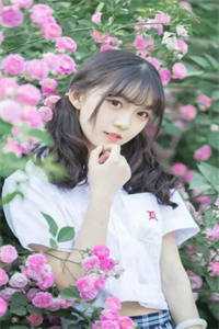 历史：皇帝吃糠咽菜，你顿顿有肉？