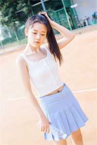 赌气离婚？都显怀了前夫上门忏悔