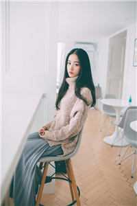 重生后我不当赘婿，老丈人全家来舔我