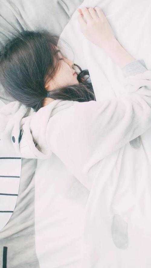 女儿与母亲去世后，我与夫人两清