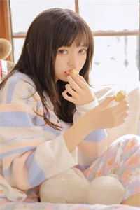 爱意骗局