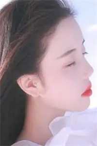 完蛋，我被美女包围了