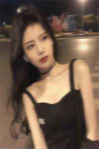 是我甩的他！京圈大佬嘴角比AK还难压