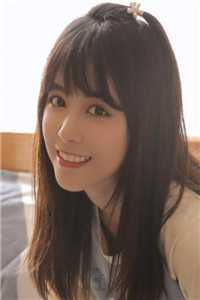 萤火照孤城