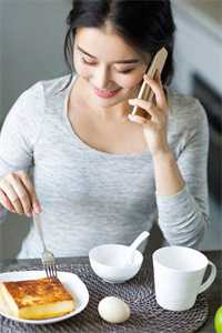 打脸伪圣父弟弟