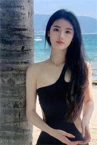 父亲遭遇入室抢劫惨死，妻子却为凶手做伪证