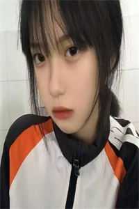 女友装傻两年后，我假死离开