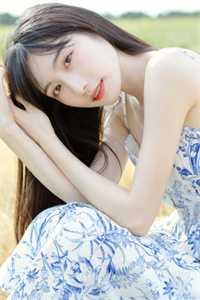 八零娇妻要离婚，高冷江少失控了