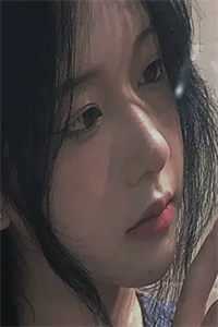 婆婆被撞伤住院后，老公停了我的信用卡