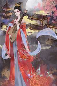 你在雾中沉溺