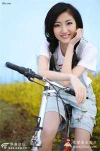 重生后我替未婚夫青梅截肢，他疯了