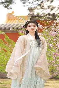 重生后我替未婚夫青梅截肢，他疯了