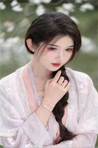 婆婆被撞伤住院后，老公停了我的信用卡