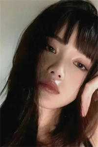 重生后，我毁了抛妻弃子的状元郎夫君