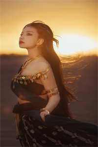 全校第一的女儿自杀后，老公悔疯了