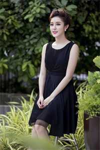 重生八零，主任老公肩祧三房