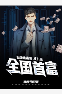全世界烹饪水平下降