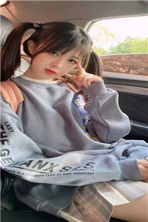 未婚夫和弟弟联手毁了我，我假死后他们又求我回头