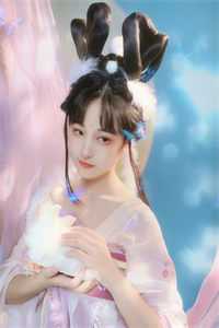 爸爸和我前女友在一起了