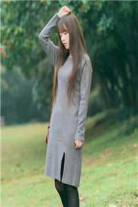 闺蜜和家暴男离婚后，我嫁给了他