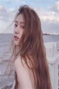 爱与不爱，已无结局