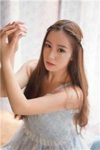 渡劫失败后，我穿成五灵根外门杂役