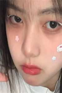 重生高武：校花要和我十指相扣？