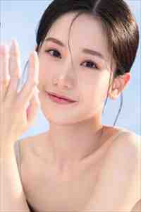爱狗妈妈不把我当女儿