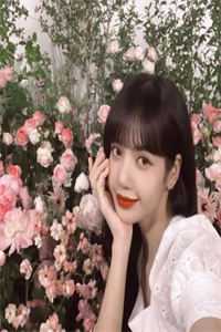 夫君送我入他人怀