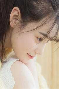 林教授的校花妻子