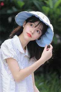 仙姑说要给我老公生孩子