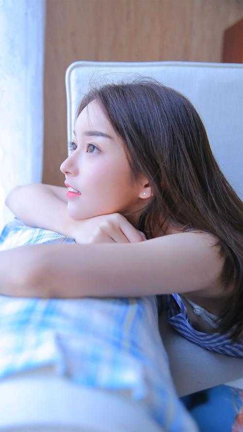 乱世逐鹿：从收留姐妹花开始