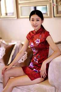 雪覆南枝春