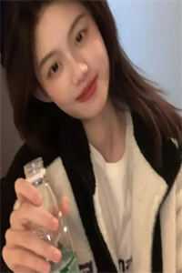 我死后三年，父王母后让我祭天