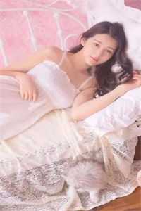 重生后，我毁了抛妻弃子的状元郎夫君