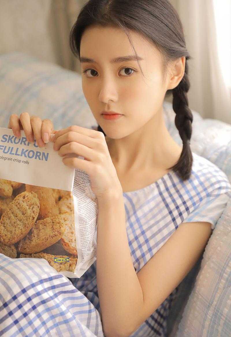 不是赌注是真心