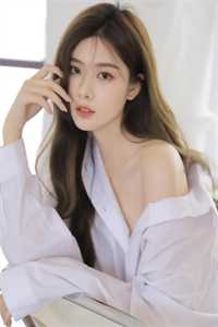 得知我是沙漠圣女后，渣夫悔疯了