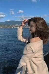 爱意湮灭，再无归途
