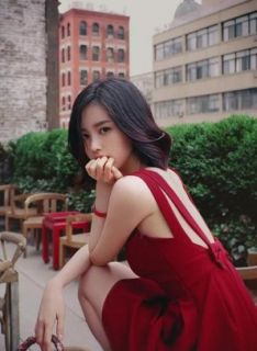 未婚夫和弟弟联手毁了我，我假死后他们又求我回头