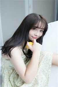 被退婚后，我的大帝身份瞒不住了