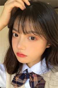 重生后，我不要妈妈再回来