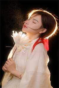 我的婆婆不听话