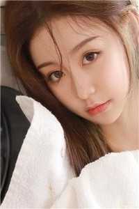 我的表演型人格婆婆
