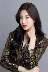 我带着佛子老公和女儿回国，前男友悔疯了