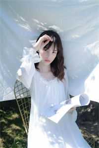 婆婆买符纸花光了老公的救命钱