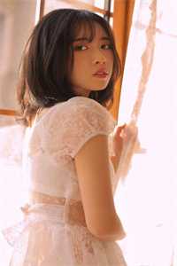 婆婆买符纸花光了老公的救命钱