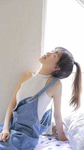 离婚后，我成了妻子的大体老师