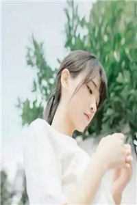 高考前亲妈故意让我过敏晕倒在考场