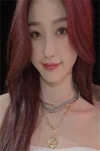 听见妈妈心声后，我杀疯了