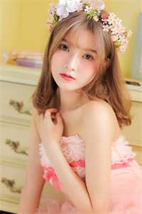 大婚当天，夫君要贬妻为妾